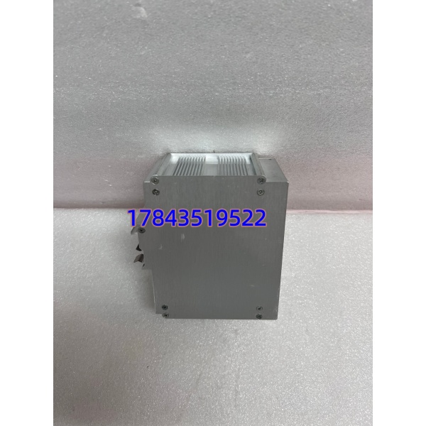 ProSoft 5304-MBP-PDPM 全新原装 | 现货 一年质保 快速发货 - 图片 2