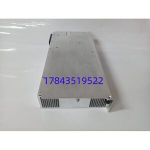 Honeywell SPS5710 51199929-100 | 霍尼韦尔 SIL3 安全输出模块