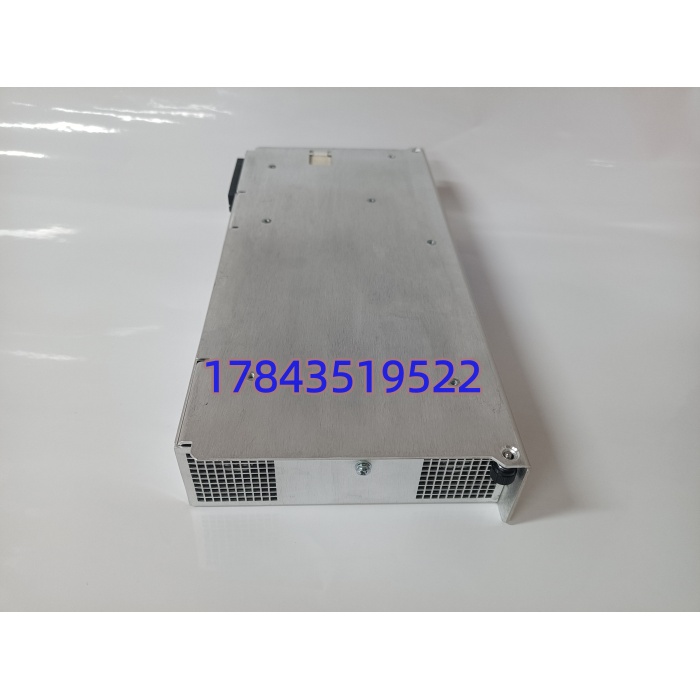 Honeywell SPS5710 51199929-100 | 霍尼韦尔 SIL3 安全输出模块