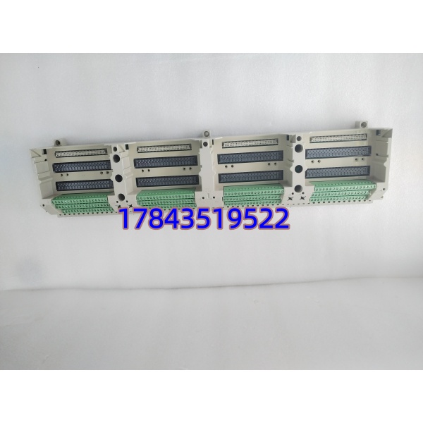 5X00497G01.