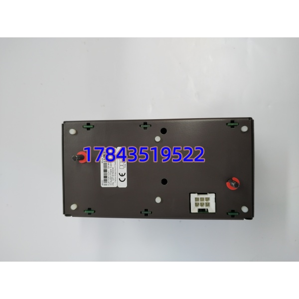 KJ4110X1-EA1.