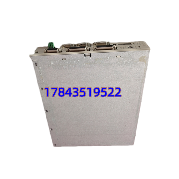 ABB PM645B(