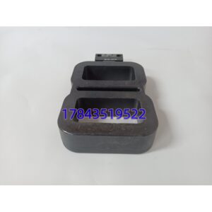 ABB SK827005 SK827100-AS | 大容量交流接触器 800A 现货