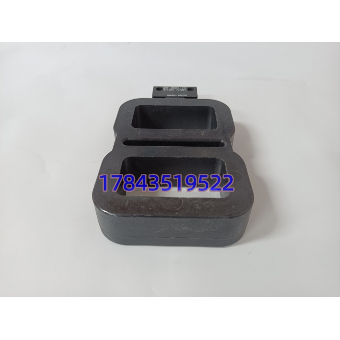 ABB SK827005 SK827100-AS | 大容量交流接触器 800A 现货
