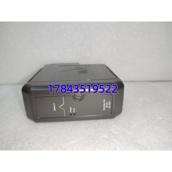 VE4002S1T2B5.