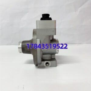 WOODWARD 5233-2089 全新原装 | 电力系统同步监测 一年质保