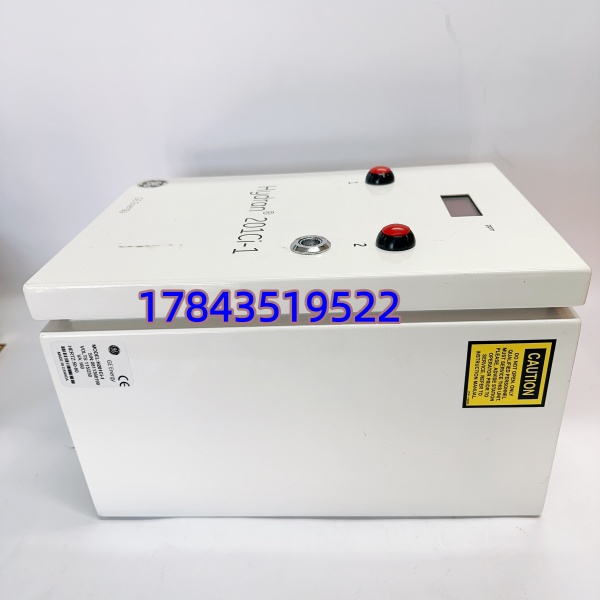 GE H201Ci-1 | RS‑485/Modbus 通讯 可组网 快速发货 - 图片 2