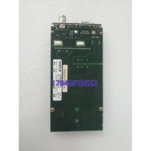 TEWS TPMC815-11 | 标准 PMC 接口模块 工业通讯板卡 现货