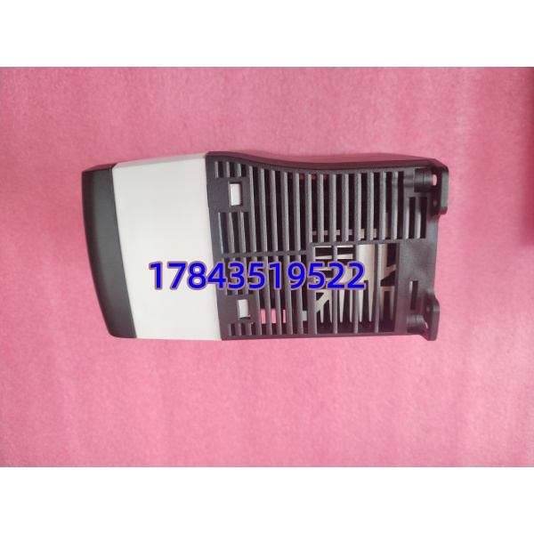 SKC3400300