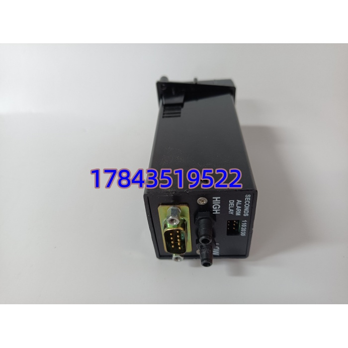 UE LDP1WC 250P-16 | ECHOLINE LDP 差压传感器 现货 - 图片 4
