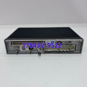 TRICONEX DI3301 | 康吉森数字量输入模块 工业安全系统现货