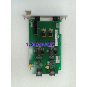 GE D20 EME 10BASE-T | 百兆以太网接口 工业通讯卡 一年质保