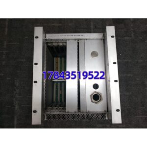 VARIAN 110531004 | 工业真空计控制模块 真空系统配件 现货