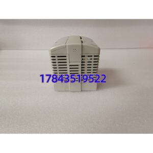 ABB PM866K01 全新原装 | AC800M CPU 现货・一年质保