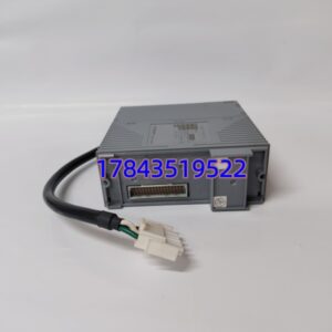 YOKOGAWA PW441-10 | 原装正品 一年质保 快速发货