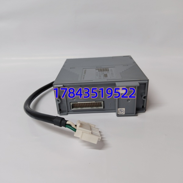 YOKOGAWA PW441-10 | 原装正品 一年质保 快速发货