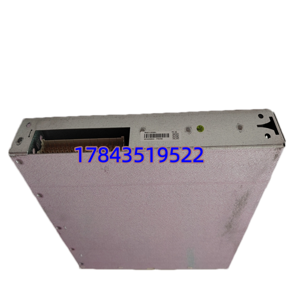 ABB PM645B(