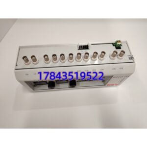 ABB 3BHC018137R0001 | XUD194 控制器模块 AC800PEC 现货
