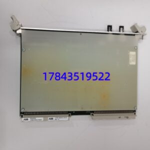 ABB 500AIM02 1MRB150022R001 1HDF 930412 X010