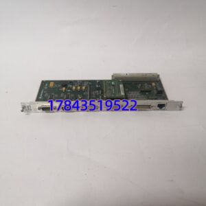 MOTOROLA MVME761-001 | VMEbus 单板计算机 工业控制现货