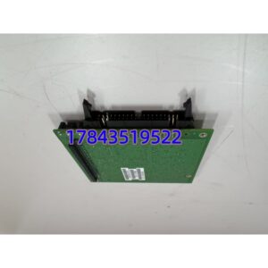 ABB 086339-501