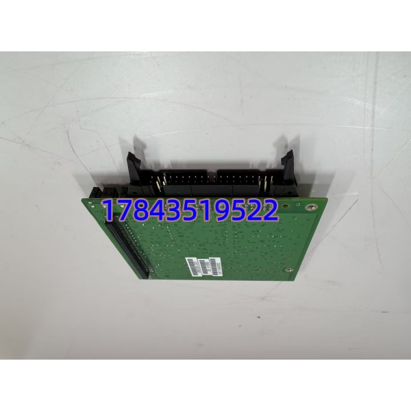 ABB 086339-501