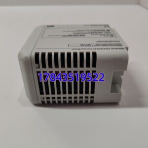 MTL 8502-B1-DP | 8000 系列 Profibus-DP 总线接口模块