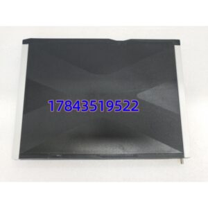 HIMA X-BLK01 632590802 | 黑马 X 系列 SIS 占位模块