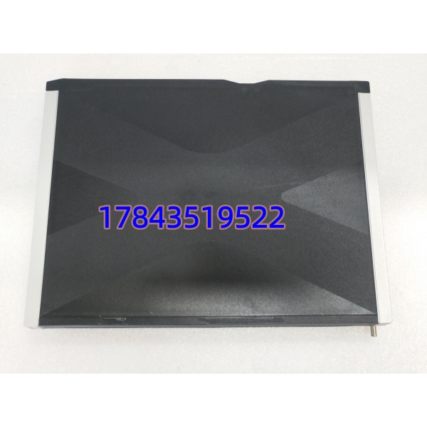 HIMA X-BLK01 632590802 | 黑马 X 系列 SIS 占位模块