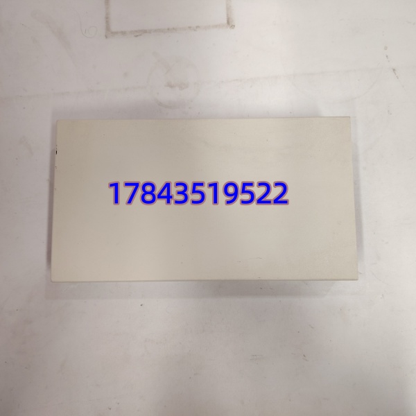 8010-0105-01+7702