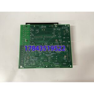 AB 1336F‑MCB‑SP2G | 全新原装 变频器 CPU 板