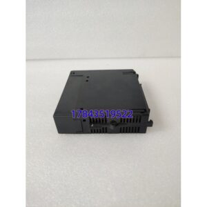 GE IC693CPU350-BC | 90-30 系列 PLC CPU 模块 原装现货