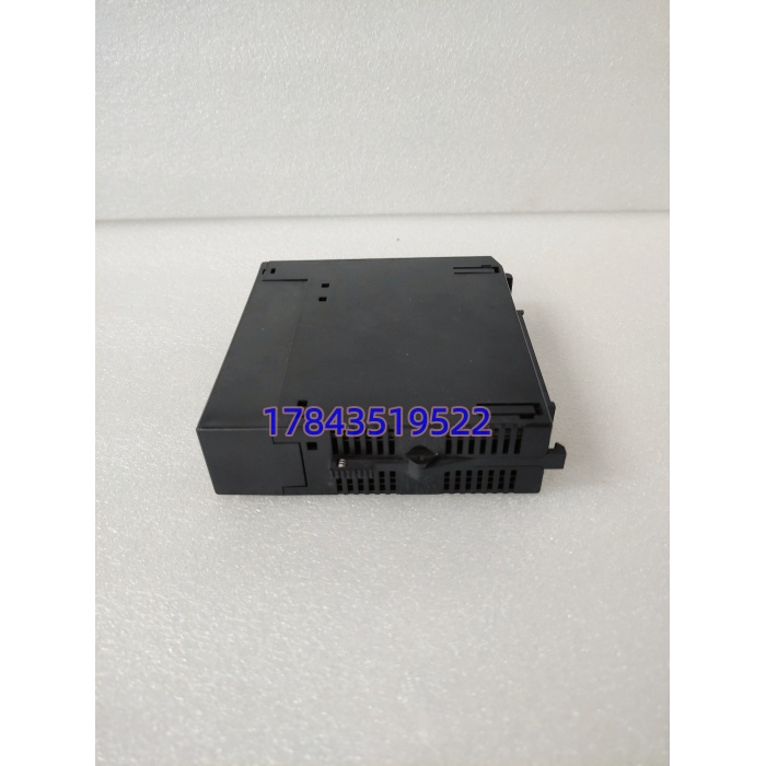 GE IC693CPU350-BC | 90-30 系列 PLC CPU 模块 原装现货