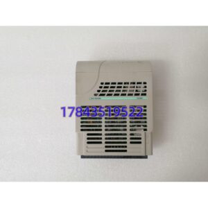 WESTINGHOUSE 1C31194G01 | Ovation 系统 4 通道模拟输出模块