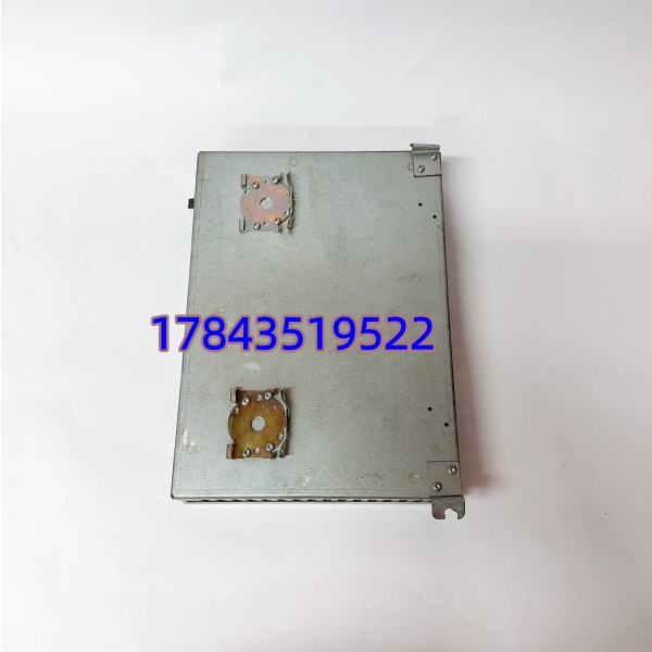 ABB 3BSE017457R1 CI627A | 冗余 PROFIBUS 接口 高速数据交互卡件 - 图片 3