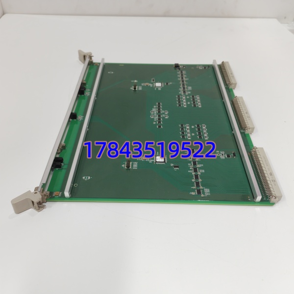 IOBUS2 12004-103-01VERV1.20