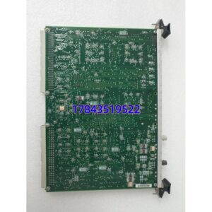 VARIAN 100010077 全新原装 | 半导体设备专用 一年质保