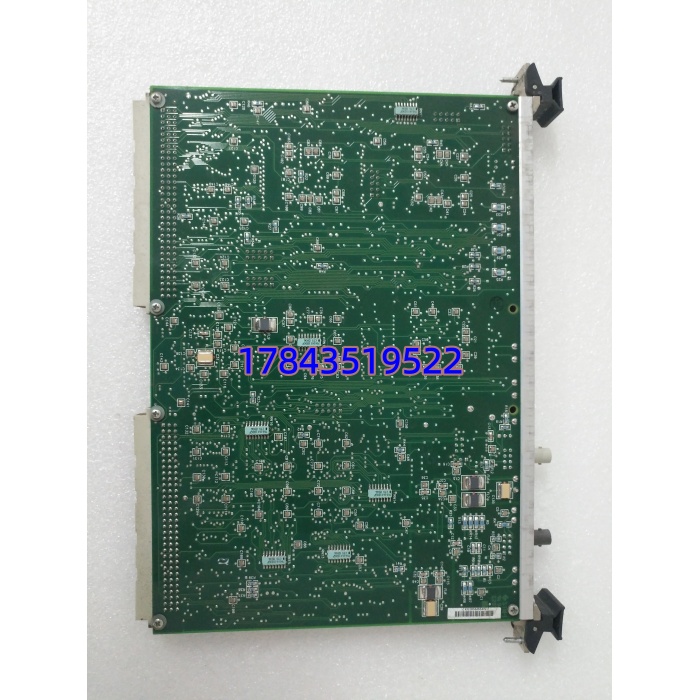 VARIAN 100010077 全新原装 | 半导体设备专用 一年质保