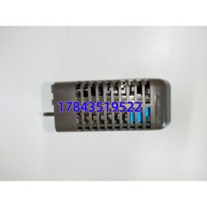 VE4006P2