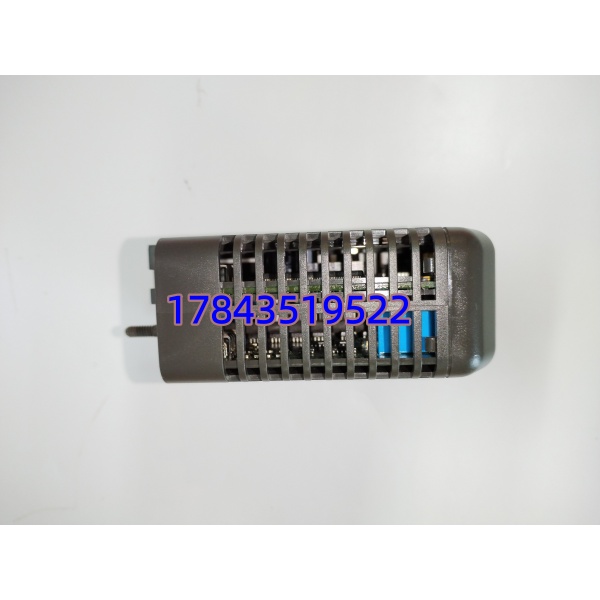 VE4006P2