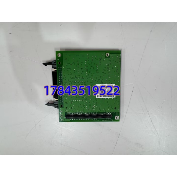 ABB 086339-501