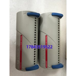 1C31224G01