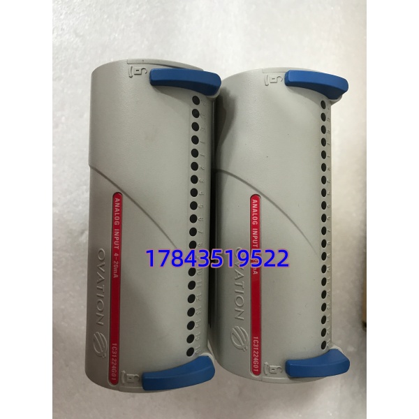 1C31224G01