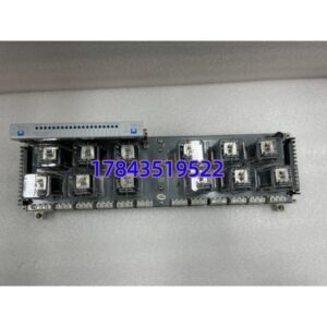 5A26458G05
