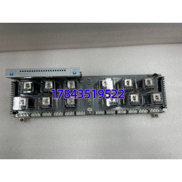5A26458G05