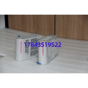 1C31129G03