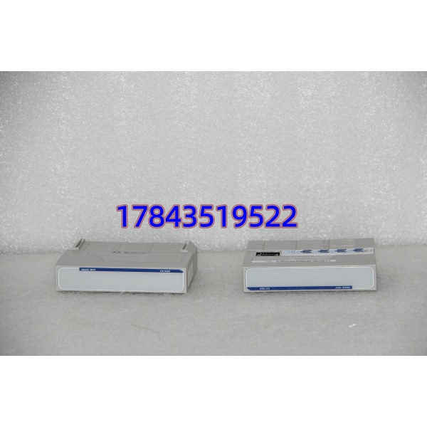 1C31116G04.