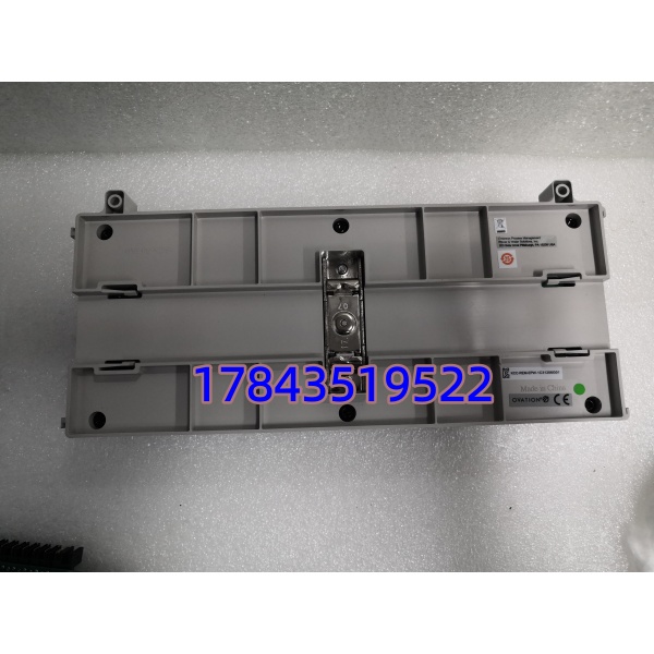 1C31206G01