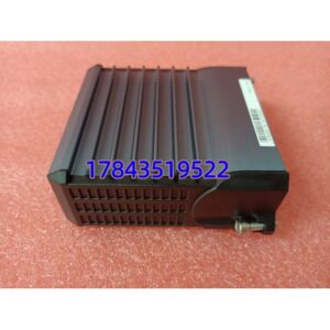 FOXBORO FBM237 RH914XS | I/A Series 8 通道隔离模拟输出模块