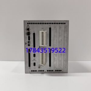 采购 ABB 1MRK008514 | 原厂 REC650 保护装置 快速发货
